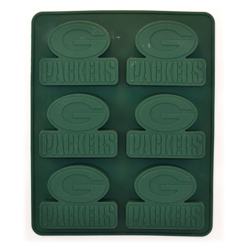 Green Bay Packers Muffin Pan (ONLINE ORDER ONLY)