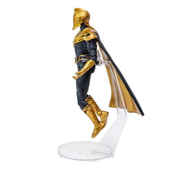 McFarlane Toys DC Black Adam Movie 7-Inch Scale Action Figure - Select Figure(s) (Online Order Only)