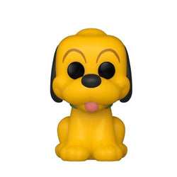 Funko Bitty Pop! Disney Classics Mini-Figure 4-Pack - Select Set(s) (Online Order Only)