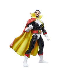Iron Man Marvel Legends 6-Inch Action Figure - Select Figure(s) (Online Order Only)