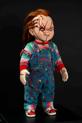 Trick or Treat Studios: Seed of Chucky - Good Guys Doll Chucky (ONLINE ORDER ONLY)