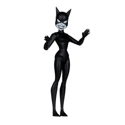 DC The New Batman Adventures Wave 2 6-Inch Scale Action Figure - Select Figure(s) (Online Order Only)