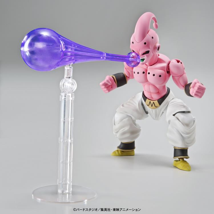 Figure-rise Standard: Dragon Ball Z - Kid Buu Model Kit (ONLINE ORDER ONLY)