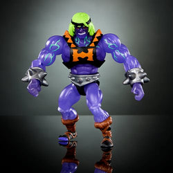 Masters of the Universe Origins Turtles of Grayskull Figure - Select Figure(s) (Online Order Only)