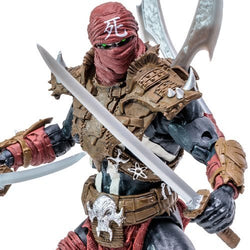 McFarlane Toys Spawn 7-Inch Action Figure - Select Figure(s) (Online Order Only)