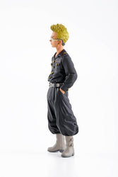 Tokyo Revengers Tetta Kisaki Figure (ONLINE ORDER ONLY)