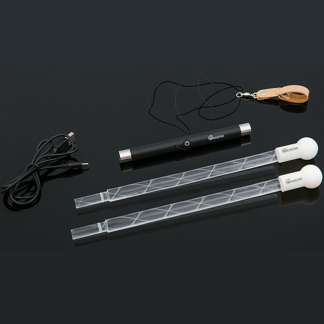 Wandini Glow.0 Magic Wand Levitation Wand (ONLINE ORDER ONLY)