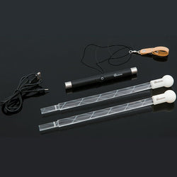 Wandini Glow.0 Magic Wand Levitation Wand (ONLINE ORDER ONLY)