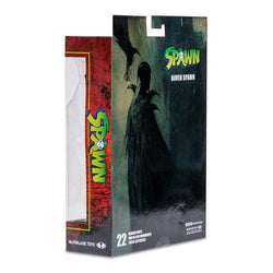 McFarlane Toys Spawn 7-Inch Action Figure - Select Figure(s) (Online Order Only)