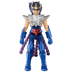 Saint Seiya Galaxy Version 01 The Legacy of Sagittarius!! (1 Blind Box) (ONLINE ORDER ONLY)