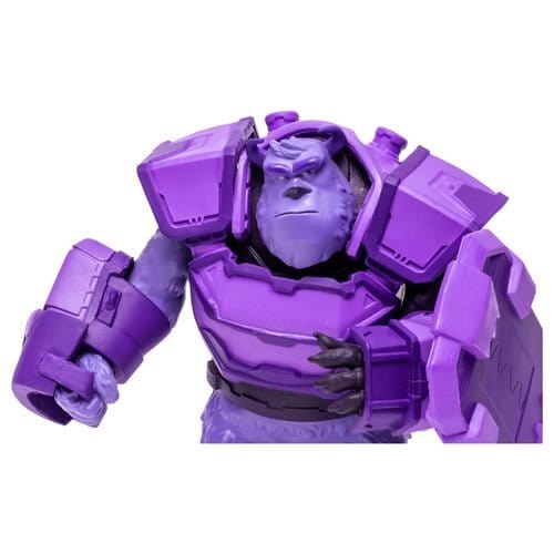 McFarlane Toys Disney Mirrorverse 5-Inch Action Figure - Select Figure(s) (Online Order Only)