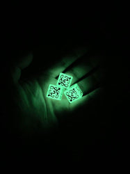 Dice Sets! (Online Order Only)