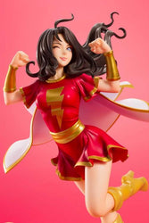KOTOBUKIYA Bishoujo: DC Comics Shazam! Family Mary Statue (ONLINE ORDER ONLY)