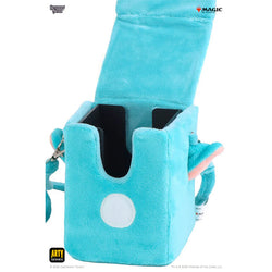 ARTY Deck Box - Fblthp Magic the Gathering (ONLINE ORDER ONLY)