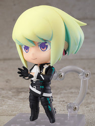 Nendoroid: PROMARE - Lio Fotia: Complete Combustion Version #1314‐DX (ONLINE ORDER ONLY)
