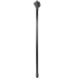 Dragon Eye Ball Walking Cane (ONLINE ORDER ONLY)