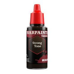 The Army Painter - Model Paint & Tone (Online Order Only)