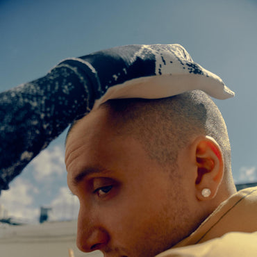 tds bem Global [Vinyl] (ONLINE ORDER ONLY)