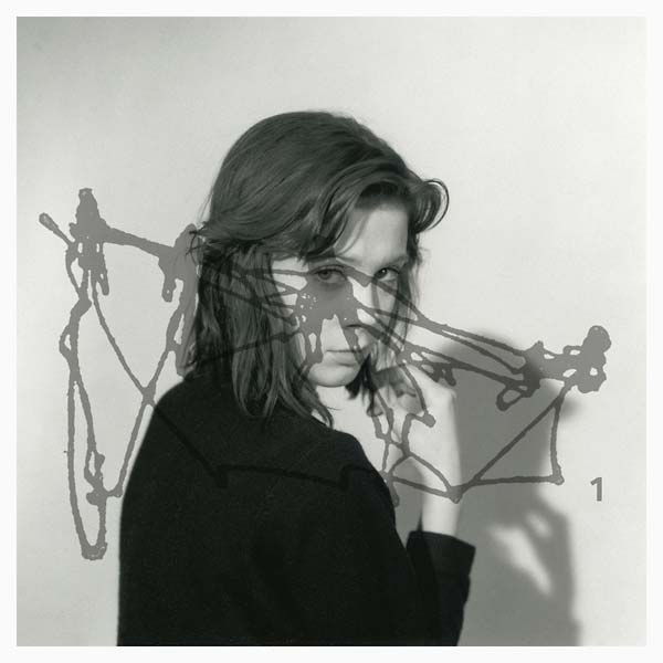 Dalhous - The Composite Moods Collection Vol. 1: House Number 44 [Vinyl]