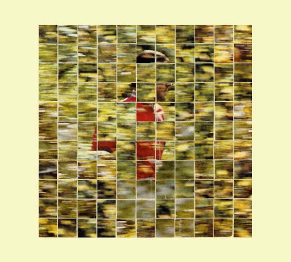 Dalhous - Will to Be Well [CD] (ONLINE ORDER ONLY)