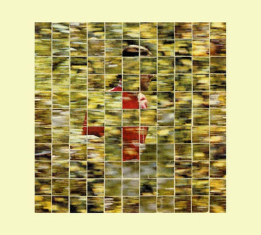 Dalhous - Will to Be Well [CD] (ONLINE ORDER ONLY)