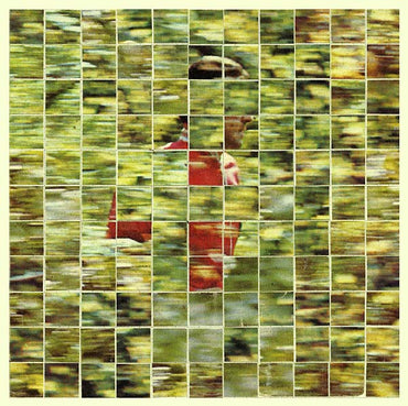 Will to Be Well [Vinyl] (ONLINE ORDER ONLY)