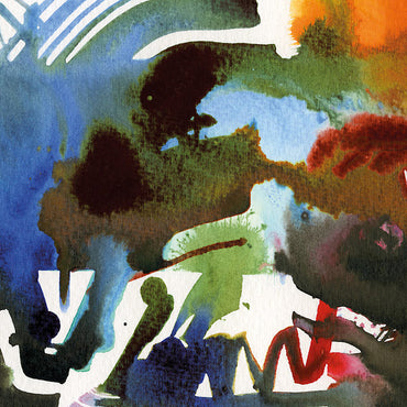 DAM SWINDLE - High Life [CD] (ONLINE ORDER ONLY)