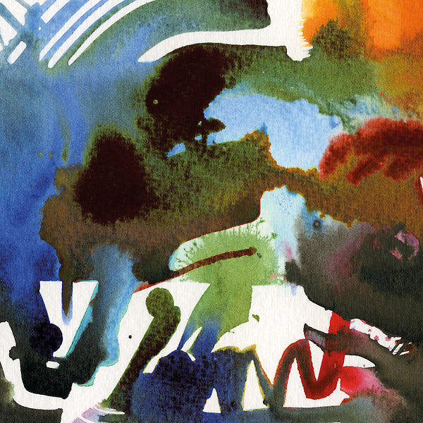 High Life [CD] (ONLINE ORDER ONLY)