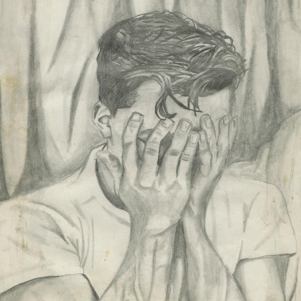 Sometimes You Hurt The Ones You Hate [Vinyl]
