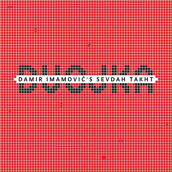 Dvojka [CD]