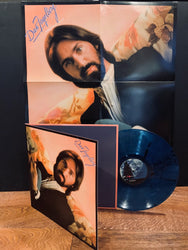 Greatest Hits (180 Gram Vinyl, Blue & Black Swirl Colored Vinyl, Limited Edition) [Vinyl] (ONLINE ORDER ONLY)