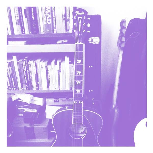 For Letha [Vinyl] (ONLINE ORDER ONLY)