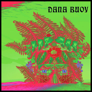 Experiments In Plant Based Music Vol 1 [CD] (ONLINE ORDER ONLY)