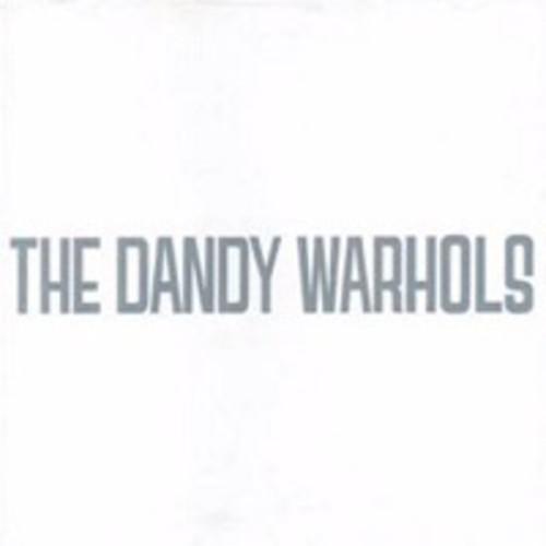 The Dandy Warhols - DANDY WARHOLS - DANDY'S RULE OK Vinyl LP [Vinyl] (ONLINE ORDER ONLY)