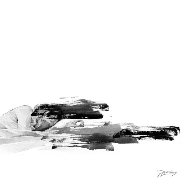 Daniel Avery - Drone Logic - 10th Anniversary Edition [Vinyl]