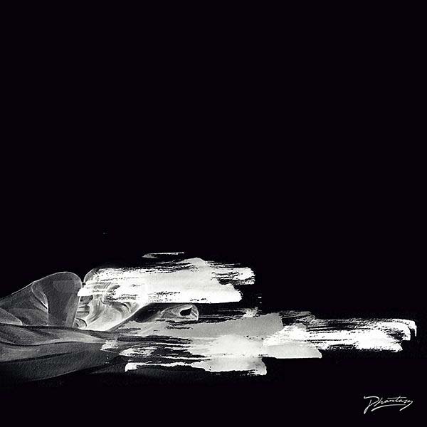 New Energy (Collected Remixes) [CD] (ONLINE ORDER ONLY)