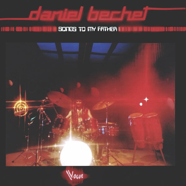 Songs To My Father [Vinyl] (ONLINE ORDER ONLY)