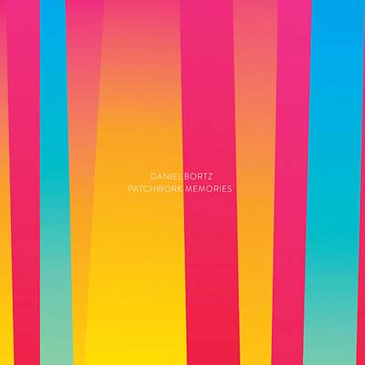 Patchwork Memories [CD] (ONLINE ORDER ONLY)