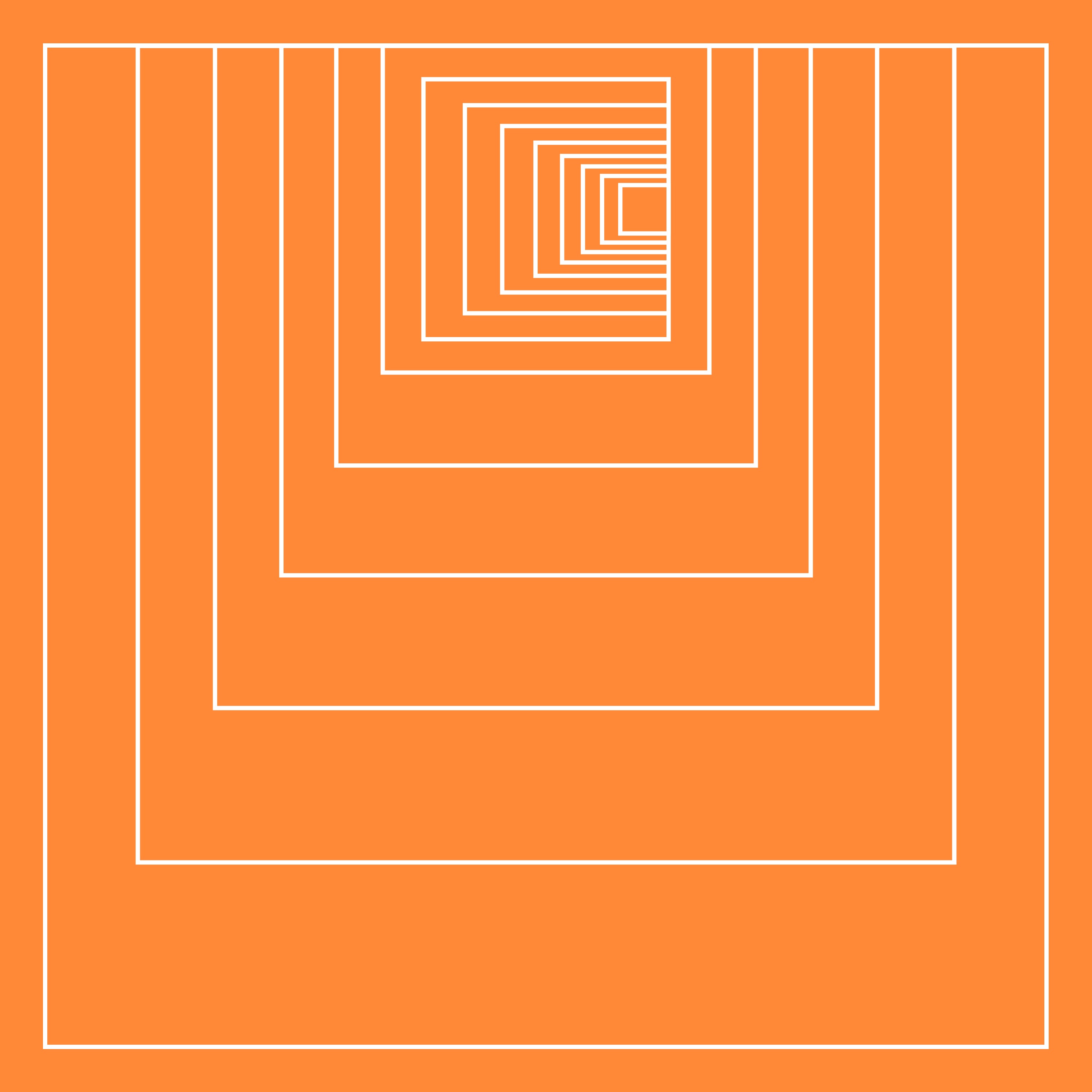 Eternal Something [Vinyl] (ONLINE ORDER ONLY)