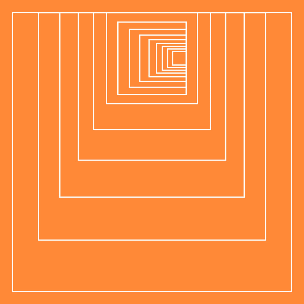 Eternal Something [Vinyl] (ONLINE ORDER ONLY)