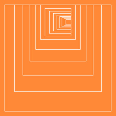 Eternal Something [Vinyl] (ONLINE ORDER ONLY)