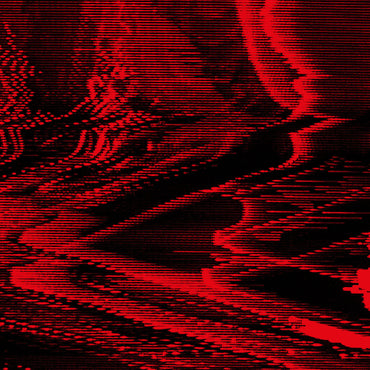 Without Us (Transparent Vinyl) [Vinyl] (ONLINE ORDER ONLY)