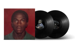 Son Of Spergy [2LP] [Vinyl] (ONLINE ORDER ONLY)