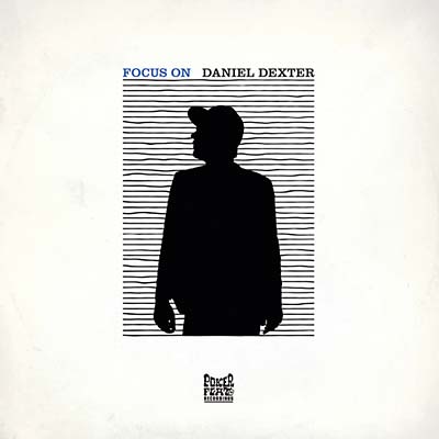 Focus On [CD]