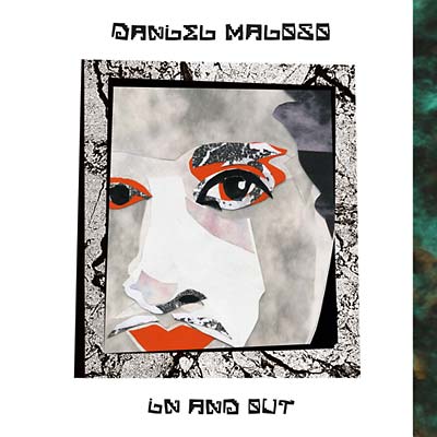 In and Out [CD]