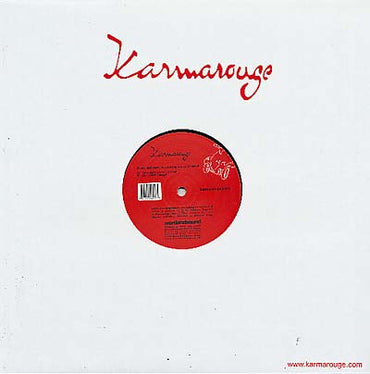 DANIEL MEHLHART - Am Anfang War Es Minimal [Vinyl] (ONLINE ORDER ONLY)