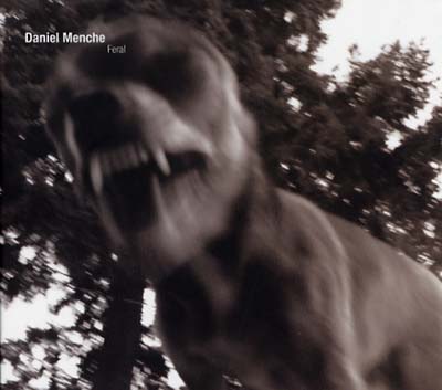 Feral [CD]