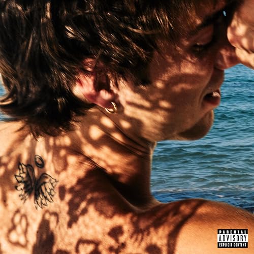 Second Wind [Vinyl] (ONLINE ORDER ONLY)