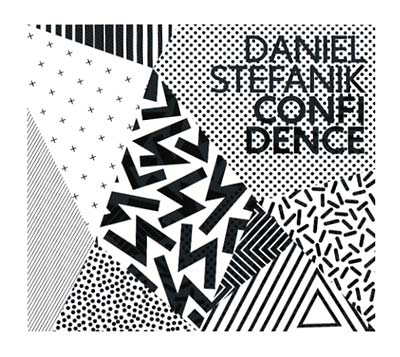 Confidence [CD]