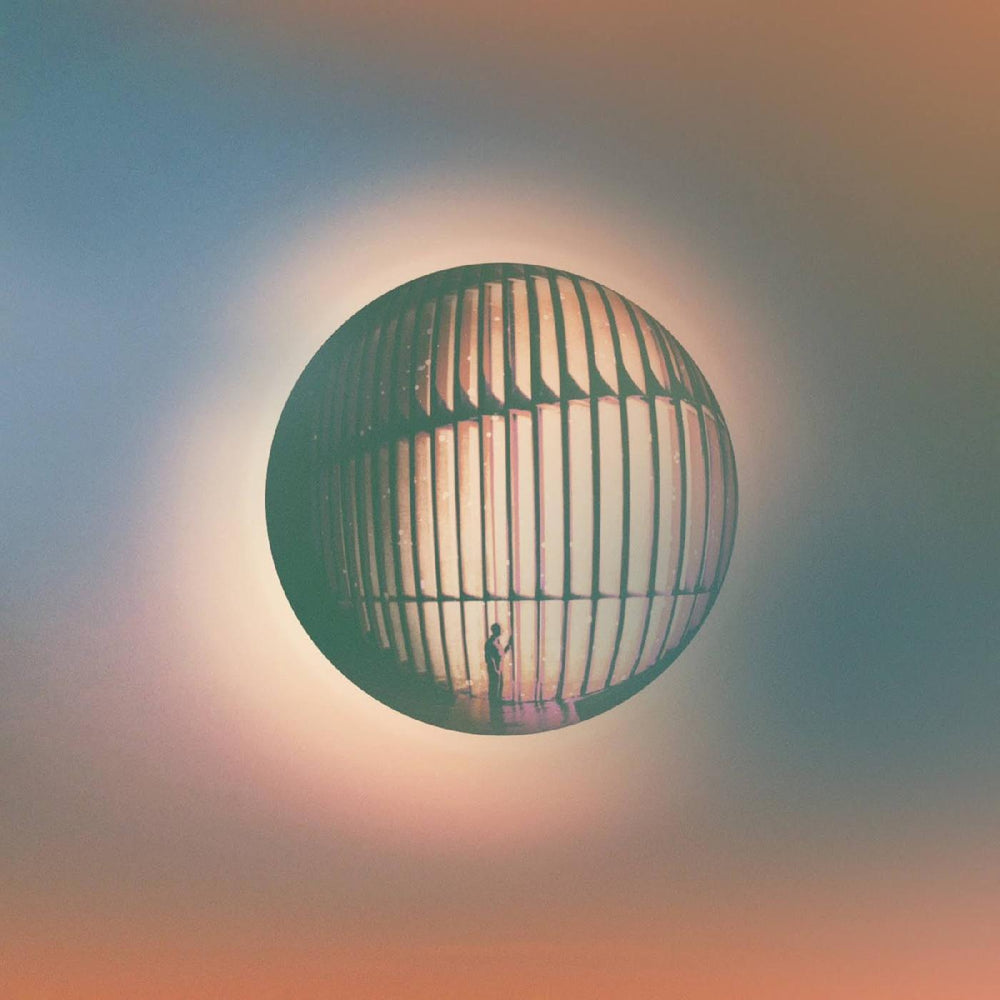 HIGH LIFE [Vinyl] (ONLINE ORDER ONLY)